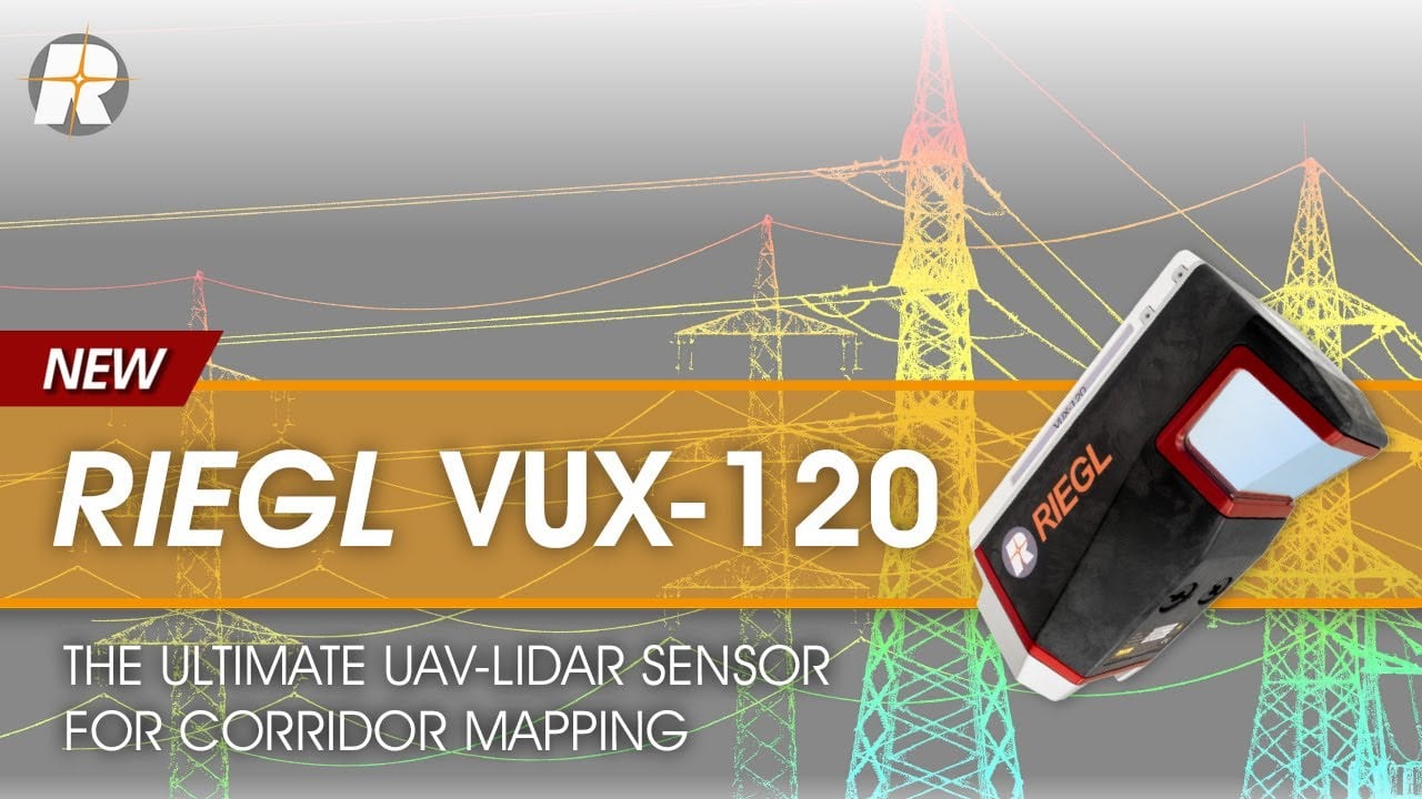 [SCS] Estadio Nacional LiDAR